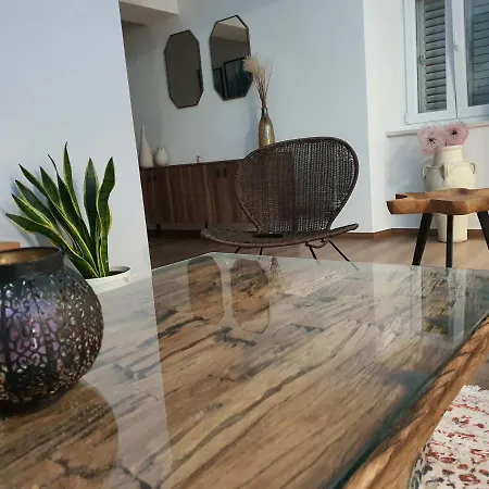 Dalma Villa *